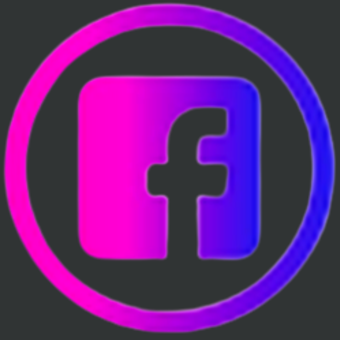 FacebookLogo2