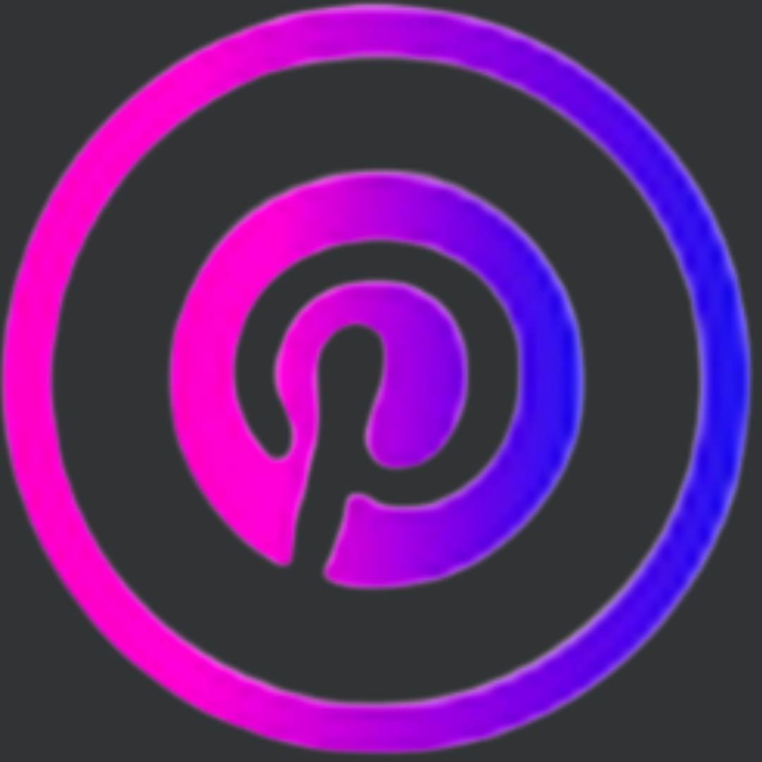 PinterestLogo2