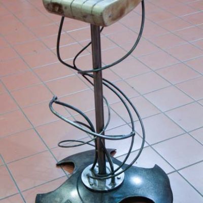 tabouret