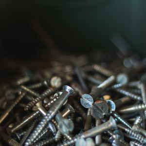 Quincaillerie